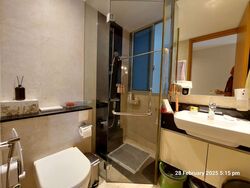 Amber Residences (D15), Condominium #446892371